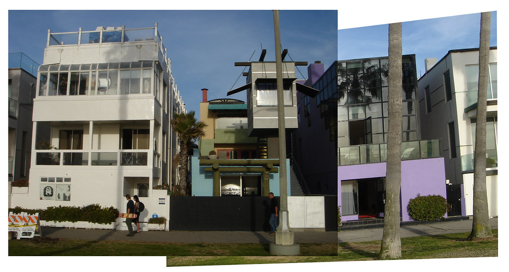 The Beach & Oceanfront window film and security tinting