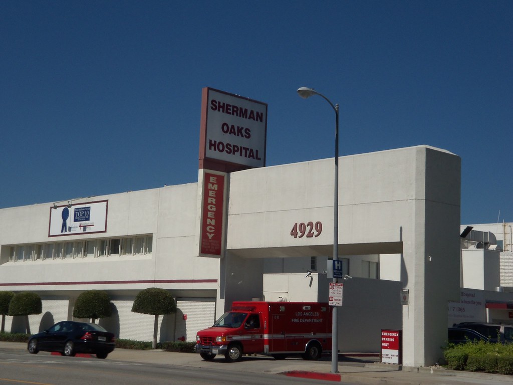 The Industrial & Airport Area window film and security tinting