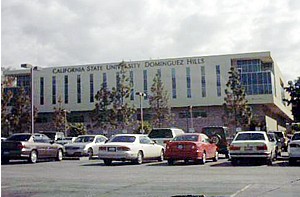 Victoria & Dominguez Hills window film and security tinting