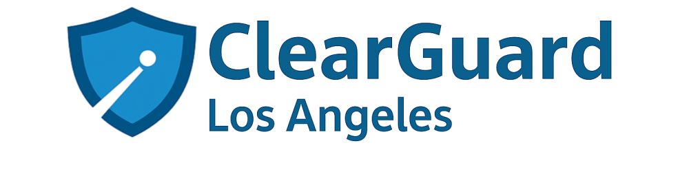 ClearGuard_Los_Angeles_Transparent
